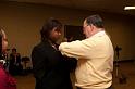 011912 Community Leaders Luncheon 2012 063_001